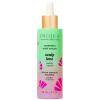 Pacifica Scalp Love Rosemary Mint Serum – Dry, Flaky, and Itchy Scalp Serum, Hydrating, Moisturizing, and Calming Treatment Formulated with Witch Hazel, Vegan and Cruelty-Free – 2 Fl Oz(Scalp Serum)