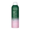Pacifica, Serum Spray Rosemary And Peptide Scalp, 5 Ounce(5 Ounce (Pack of 1))