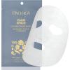 Pacifica Sheet Masks for Face(Calm Space)