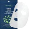 Pacifica Sheet Masks for Face(Stress Rehab)