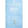 Pacifica Sheet Masks for Face(Wake Up Beautiful)