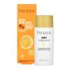 imagePacifica Sunset Glow Drops  Face Bronzer  Vitamin C Face Bronzing Makeup for Instant SunKissed Glowing Illuminator ampamp Hydrating Skin Tint  Buildable Highlighter Drops Vegan Dermatologist TestedIlluminator