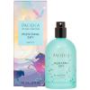 Pacifica Tahitian Gardenia Perfume Spray 1oz – Tropical Floral Fragrance with Gardenia Bloom, Jasmine & Sweet Orange, Warm Vanilla Coconut Notes, Vegan & Cruelty-Free Clean Perfume for Women(Cedar  Elderflower  Sage  Sandalwood  Black Pepper)
