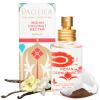 Pacifica Tahitian Gardenia Perfume Spray 1oz – Tropical Floral Fragrance with Gardenia Bloom, Jasmine & Sweet Orange, Warm Vanilla Coconut Notes, Vegan & Cruelty-Free Clean Perfume for Women(Vanilla)