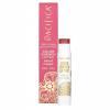 Pacifica Tinted Lip Balm – Blood Orange Flavor – Sheer Hydrating Balm with Coconut Oil & Cocoa Butter – Vegan, Cruelty-Free, Dermatologist Tested – 0.15 oz(Blood Orange)