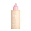 Pacifica Tinted Moisturizer – Kind Tint Serum, Lightweight Hydrating Foundation with Vegan Collagen & Hyaluronic Acid for Dewy Glow, Buildable Coverage, Vegan, 1 fl oz (Shade 22)(Kind Tint Tinted Serum 22)