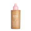 Pacifica Tinted Moisturizer – Kind Tint Serum, Lightweight Hydrating Foundation with Vegan Collagen & Hyaluronic Acid for Dewy Glow, Buildable Coverage, Vegan, 1 fl oz (Shade 22)(Kind Tint Tinted Serum 13)