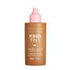 Pacifica Tinted Moisturizer – Kind Tint Serum, Lightweight Hydrating Foundation with Vegan Collagen & Hyaluronic Acid for Dewy Glow, Buildable Coverage, Vegan, 1 fl oz (Shade 22)(Kind Tint Tinted Serum 06)