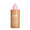 Pacifica Tinted Moisturizer – Kind Tint Serum, Lightweight Hydrating Foundation with Vegan Collagen & Hyaluronic Acid for Dewy Glow, Buildable Coverage, Vegan, 1 fl oz (Shade 22)(Kind Tint Tinted Serum 11)