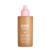 Pacifica Tinted Moisturizer – Kind Tint Serum, Lightweight Hydrating Foundation with Vegan Collagen & Hyaluronic Acid for Dewy Glow, Buildable Coverage, Vegan, 1 fl oz (Shade 22)(Kind Tint Tinted Serum 09)