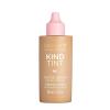 Pacifica Tinted Moisturizer – Kind Tint Serum, Lightweight Hydrating Foundation with Vegan Collagen & Hyaluronic Acid for Dewy Glow, Buildable Coverage, Vegan, 1 fl oz (Shade 22)(Kind Tint Tinted Serum 15)
