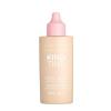 Pacifica Tinted Moisturizer – Kind Tint Serum, Lightweight Hydrating Foundation with Vegan Collagen & Hyaluronic Acid for Dewy Glow, Buildable Coverage, Vegan, 1 fl oz (Shade 22)(Kind Tint Tinted Serum 19)