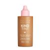 Pacifica Tinted Moisturizer – Kind Tint Serum, Lightweight Hydrating Foundation with Vegan Collagen & Hyaluronic Acid for Dewy Glow, Buildable Coverage, Vegan, 1 fl oz (Shade 22)(Kind Tint Tinted Serum 08)