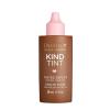 Pacifica Tinted Moisturizer – Kind Tint Serum, Lightweight Hydrating Foundation with Vegan Collagen & Hyaluronic Acid for Dewy Glow, Buildable Coverage, Vegan, 1 fl oz (Shade 22)(Kind Tint Tinted Serum 04)