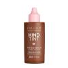 Pacifica Tinted Moisturizer – Kind Tint Serum, Lightweight Hydrating Foundation with Vegan Collagen & Hyaluronic Acid for Dewy Glow, Buildable Coverage, Vegan, 1 fl oz (Shade 22)(Kind Tint Tinted Serum 02)