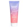 Pacifica Underarm Body Scrub – Armpit Detox Coconut & Charcoal Deodorant– Exfoliating & Nourishing for Natural Deodorant Users – Aluminum-Free & Safe for Sensitive Skin, Vegan & Cruelty-Free, 7 fl oz(Lavender Moon)