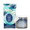 Pacifica Underarm Body Scrub – Armpit Detox Coconut & Charcoal Deodorant– Exfoliating & Nourishing for Natural Deodorant Users – Aluminum-Free & Safe for Sensitive Skin, Vegan & Cruelty-Free, 7 fl oz(Underarm Detox & Odor Control)