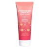 Pacifica Underarm Body Scrub – Armpit Detox Coconut & Charcoal Deodorant– Exfoliating & Nourishing for Natural Deodorant Users – Aluminum-Free & Safe for Sensitive Skin, Vegan & Cruelty-Free, 7 fl oz(Strawberry Peach)