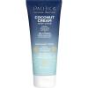 Pacifica Underarm Body Scrub – Armpit Detox Coconut & Charcoal Deodorant– Exfoliating & Nourishing for Natural Deodorant Users – Aluminum-Free & Safe for Sensitive Skin, Vegan & Cruelty-Free, 7 fl oz(Coconut Cream)