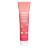 Strawberry Peach