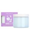 Pacifica Vanilla Butter Moisturizing Balm Stick – Solid Body Lotion for Instant Dry Skin Relief Moisture Balm, Shea Butter & Vanilla Formula Vegan & Cruelty-Free Clean Skincare 2.5 oz(Body Serum)