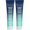 Pacifica Vanilla Butter Moisturizing Balm Stick – Solid Body Lotion for Instant Dry Skin Relief Moisture Balm, Shea Butter & Vanilla Formula Vegan & Cruelty-Free Clean Skincare 2.5 oz(Coconut Cream)