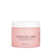 Pacifica Vanilla Crystal Body Butter Lotion – Super Hydrating Moisturizer for Dry Skin, Rich Shea Butter & Vitamin E Formula, Vegan, Cruelty-Free, Clean Beauty, Vanilla Scent, 6 oz(Vegan Collagen Recovery)