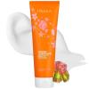 Pacifica Vanilla Crystal Body Butter Lotion – Super Hydrating Moisturizer for Dry Skin, Rich Shea Butter & Vitamin E Formula, Vegan, Cruelty-Free, Clean Beauty, Vanilla Scent, 6 oz(Orange Tourmaline)
