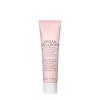 Pacifica Vegan Collagen Mini Overnight Recovery Cream, Revives & Hydrates Skin, For All Skin Types, Vegan & Cruelty-Free, 0.7 Fl Oz