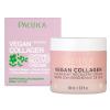 Pacifica Wake Up Beautiful Retinoid Night Cream – Overnight Anti-Aging Moisturizer with Hyaluronic Acid & Melatonin, Reduces Wrinkles & Fine Lines, Hydrating and Gentle for Dry or Mature Skin, Vegan(Overnight Recovery Cream)