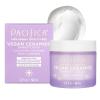 Pacifica Wake Up Beautiful Retinoid Night Cream – Overnight Anti-Aging Moisturizer with Hyaluronic Acid & Melatonin, Reduces Wrinkles & Fine Lines, Hydrating and Gentle for Dry or Mature Skin, Vegan(Barrier Cream)