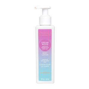 Pacifica Vanilla Butter Moisturizing Balm Stick – Solid Body Lotion for Instant Dry Skin Relief Moisture Balm, Shea Butter & Vanilla Formula Vegan & Cruelty-Free Clean Skincare 2.5 oz(Dream Moon)