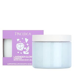 Pacifica Vanilla Butter Moisturizing Balm Stick – Solid Body Lotion for Instant Dry Skin Relief Moisture Balm, Shea Butter & Vanilla Formula Vegan & Cruelty-Free Clean Skincare 2.5 oz(Body Serum)