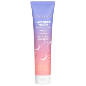 Pacifica Vanilla Butter Moisturizing Balm Stick – Solid Body Lotion for Instant Dry Skin Relief Moisture Balm, Shea Butter & Vanilla Formula Vegan & Cruelty-Free Clean Skincare 2.5 oz(Rose)