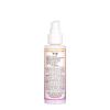 Pacifica Beauty, Mattify & Protect Daily Priming Lotion SPF 35, Broad Spectrum UVA/UVB Protection, Vitamin C, Zinc, Niacinamide, Vegan + Cruelty Free