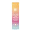 Pacifica Beauty, Mattify & Protect Daily Priming Lotion SPF 35, Broad Spectrum UVA/UVB Protection, Vitamin C, Zinc, Niacinamide, Vegan + Cruelty Free