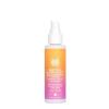 Pacifica Beauty, Mattify & Protect Daily Priming Lotion SPF 35, Broad Spectrum UVA/UVB Protection, Vitamin C, Zinc, Niacinamide, Vegan + Cruelty Free