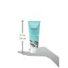 Pacifica Beauty, Coconut Power Strong & Long Moisturizing Conditioner, Hydrating + Nourishing, For Dry, Damaged, Color Treated Hair, Silicone Free, Sulfate Free, Vegan & Cruelty Free