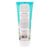 Pacifica Beauty, Coconut Power Strong & Long Moisturizing Conditioner, Hydrating + Nourishing, For Dry, Damaged, Color Treated Hair, Silicone Free, Sulfate Free, Vegan & Cruelty Free