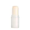 Pacifica Glow Baby Vitamin C Serum Stick – Brightening Balm for Dark Spots & Undereyes, Hydrating with Hyaluronic Acid, Instant Illuminating Glow, Vegan