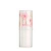 Pacifica Glow Baby Vitamin C Serum Stick – Brightening Balm for Dark Spots & Undereyes, Hydrating with Hyaluronic Acid, Instant Illuminating Glow, Vegan