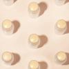 Pacifica Glow Baby Vitamin C Serum Stick – Brightening Balm for Dark Spots & Undereyes, Hydrating with Hyaluronic Acid, Instant Illuminating Glow, Vegan