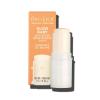 Pacifica Glow Baby Vitamin C Serum Stick – Brightening Balm for Dark Spots & Undereyes, Hydrating with Hyaluronic Acid, Instant Illuminating Glow, Vegan