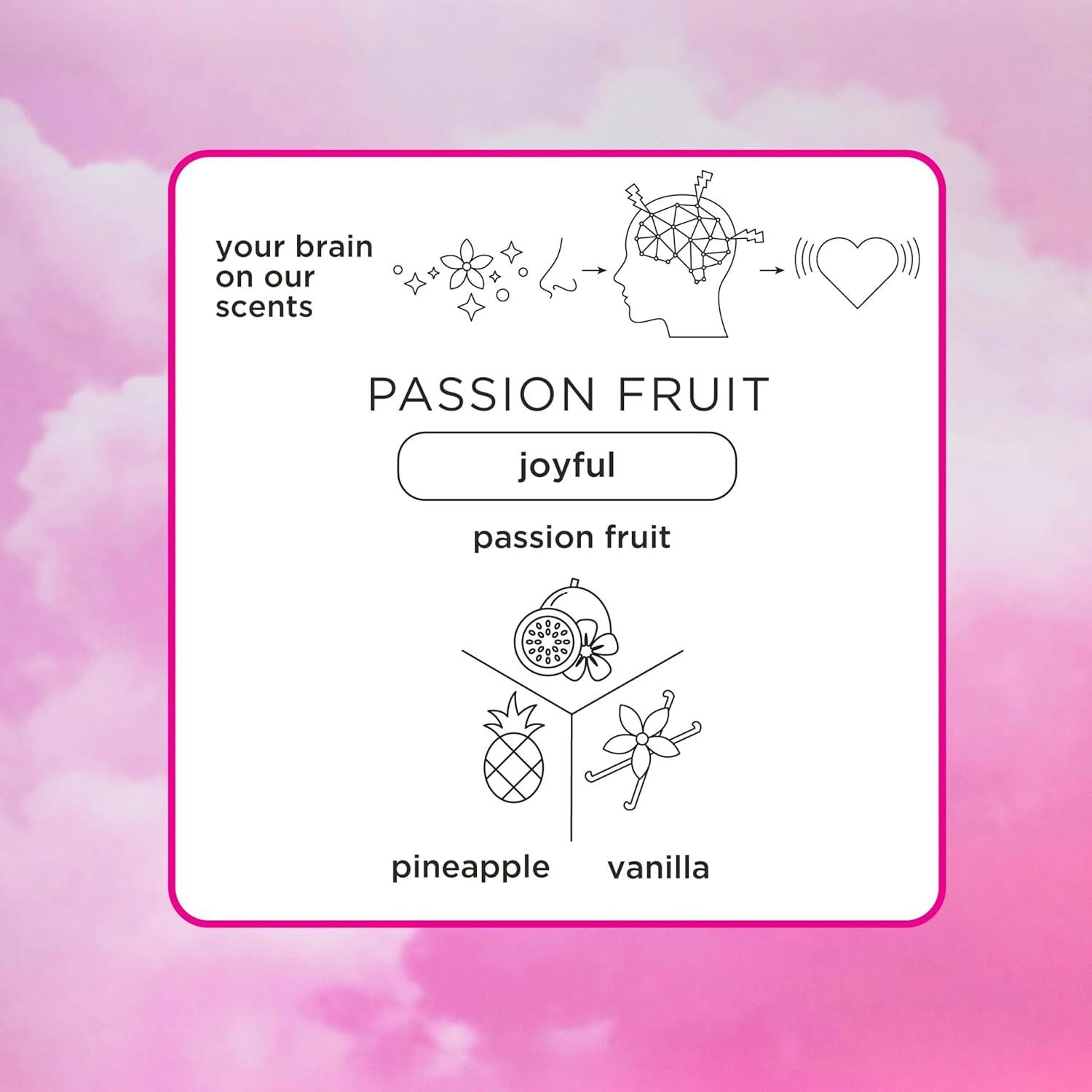 image:imagePacifica Beauty Flower Moon Spray Perfume Passion Euphoria Jasmine Peach Vanilla Musk Clean Vegan 1 fl ozPR Kit Set of 3