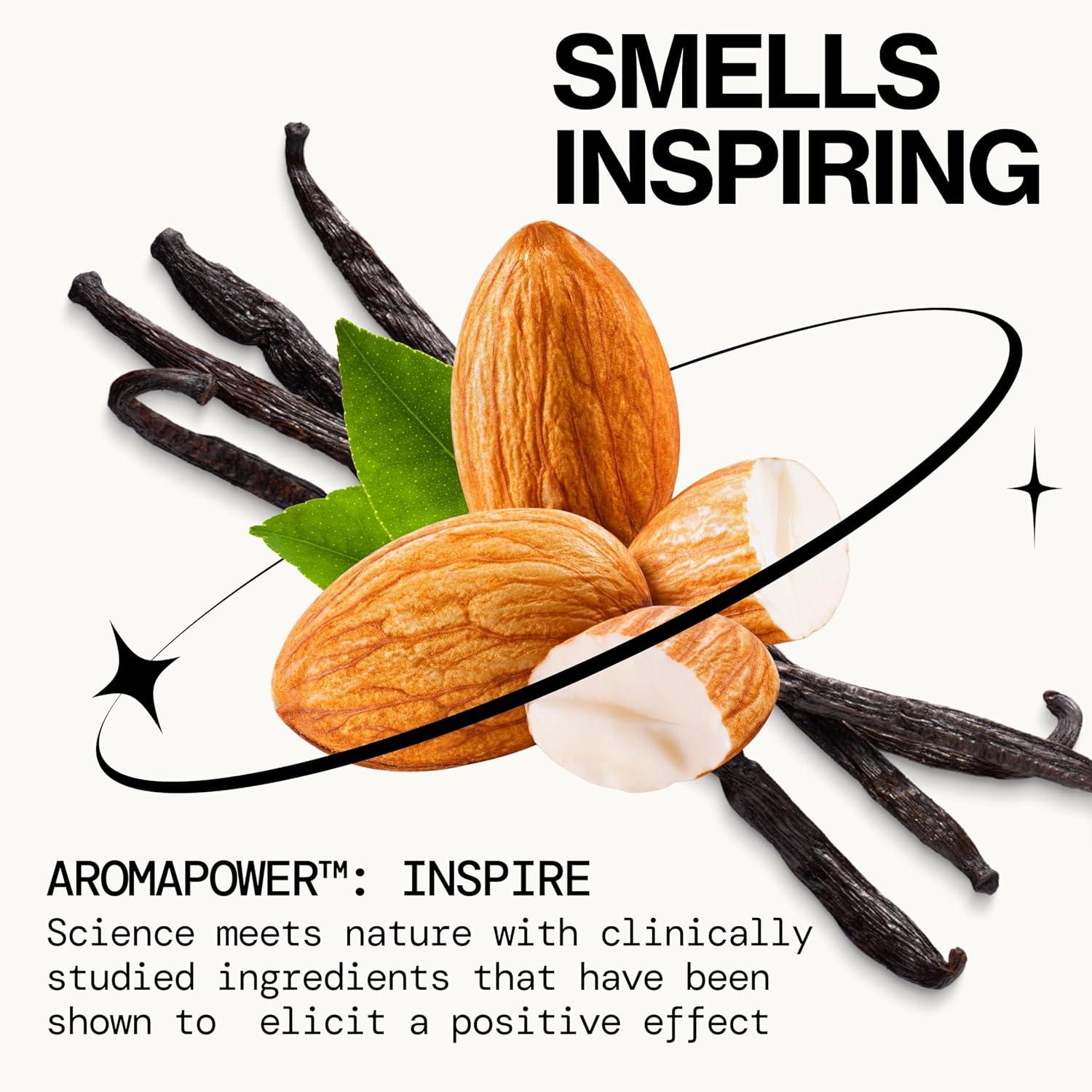 image:imagePacifica Beauty Flower Moon Spray Perfume Passion Euphoria Jasmine Peach Vanilla Musk Clean Vegan 1 fl ozSilver Moon Warm Vanilla Almond
