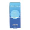 Pacifica Beauty Flower Moon Spray Perfume – Passion, Euphoria, Jasmine, Peach, Vanilla, Musk – Clean, Vegan, 1 fl oz(Blue Moon)