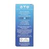 Pacifica Beauty Flower Moon Spray Perfume – Passion, Euphoria, Jasmine, Peach, Vanilla, Musk – Clean, Vegan, 1 fl oz(Blue Moon)