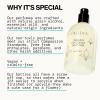 Pacifica Beauty Flower Moon Spray Perfume – Passion, Euphoria, Jasmine, Peach, Vanilla, Musk – Clean, Vegan, 1 fl oz(Indian Coconut Nectar: Warm  Tropical blend of Creamy Coconut and Sweet Madagascar Vanilla)