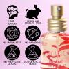 Pacifica Beauty Flower Moon Spray Perfume – Passion, Euphoria, Jasmine, Peach, Vanilla, Musk – Clean, Vegan, 1 fl oz(Island Vanilla Coconut: Tahitian Vanilla’s Fruity  Floral Aroma w/ Rich Bourbon Vanilla)