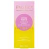 Pacifica Beauty Flower Moon Spray Perfume – Passion, Euphoria, Jasmine, Peach, Vanilla, Musk – Clean, Vegan, 1 fl oz(Neon Moon)